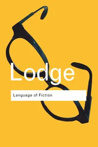 Language of Fiction_cover