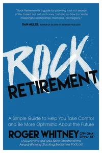 Rock Retirement_cover