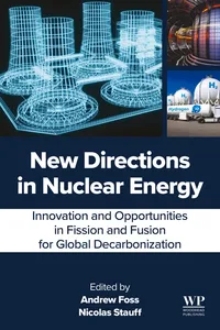 New Directions in Nuclear Energy_cover