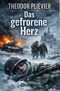 Das gefrorene Herz_cover