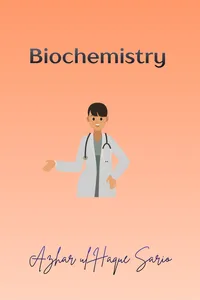 Biochemistry_cover