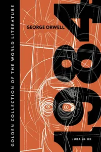 1984_cover