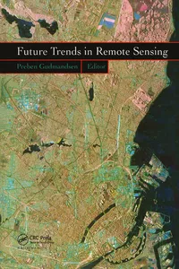 Future Trends in Remote Sensing_cover
