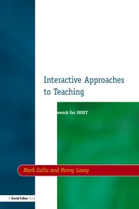 Interactive Approaches to Teaching_cover