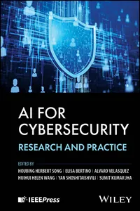 AI for Cybersecurity_cover
