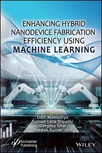Enhancing Hybrid Nanodevice Fabrication Efficiency Using Machine Learning_cover
