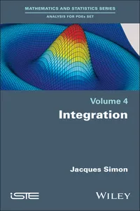 Integration_cover