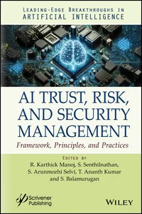 AI Trust, Risk, and Security Management_cover