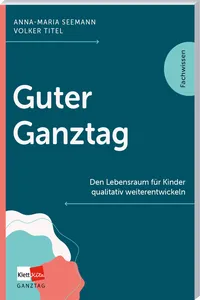 Guter Ganztag_cover