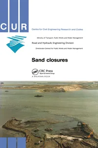 Sand Closures_cover
