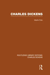 Charles Dickens_cover