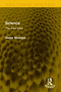 Science_cover