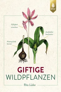 Giftige Wildpflanzen_cover