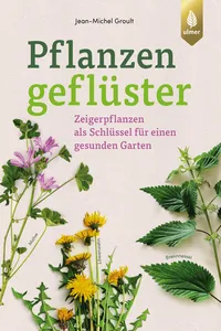 Pflanzengeflüster_cover