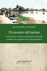 El encanto del tanino_cover
