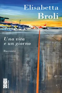 Una vita e un giorno_cover