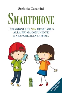 Smartphone_cover
