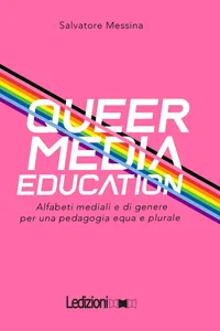 Queer Media Education_cover
