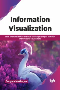 Information Visualization_cover