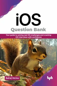 iOS Question Bank_cover