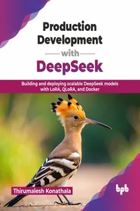 Production Development with DeepSeek_cover