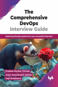 The Comprehensive DevOps Interview Guide_cover
