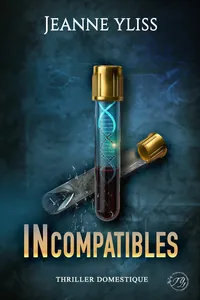 Incompatibles_cover