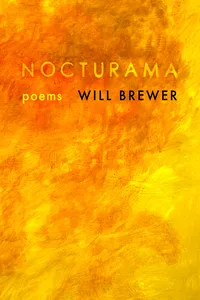 Nocturama_cover