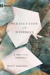 Persecution in Missions_cover