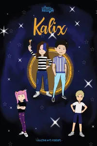 Kalix_cover