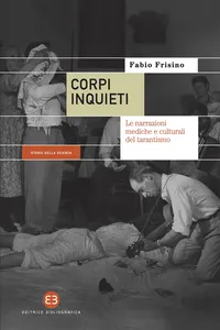 Corpi inquieti_cover