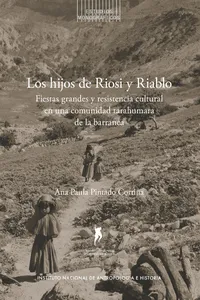 Los hijos de Riosi y Riablo_cover