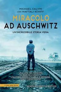 Miracolo ad Auschwitz