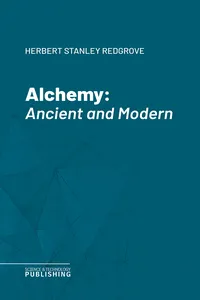 Alchemy_cover