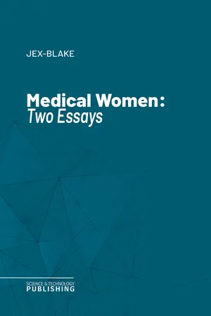 Medical Women