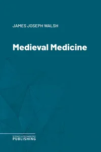 Medieval Medicine_cover