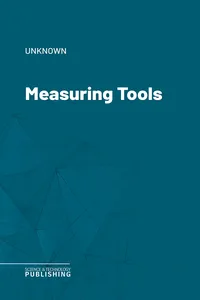 Measuring Tools_cover