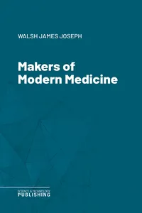 Makers of Modern Medicine_cover