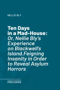 Ten Days in a Mad-House_cover