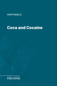 Coca and Cocaine_cover