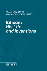 Edison_cover