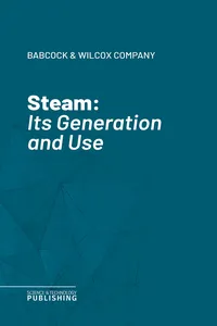 Steam_cover