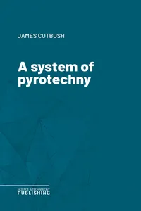 A system of pyrotechny_cover
