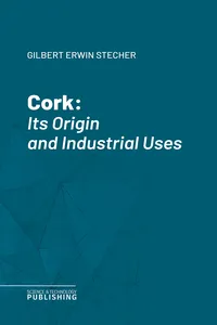 Cork_cover