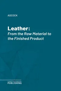 Leather_cover