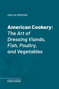 American Cookery_cover