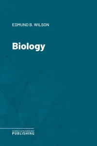 Biology_cover