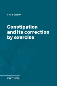 Constipation and its correction by exercise_cover