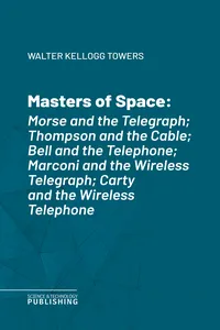 Masters of Space_cover