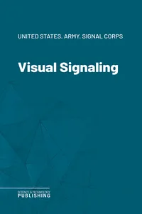 Visual Signaling_cover